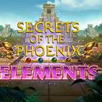 secrets of the phoenix slot